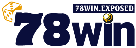 78WIN