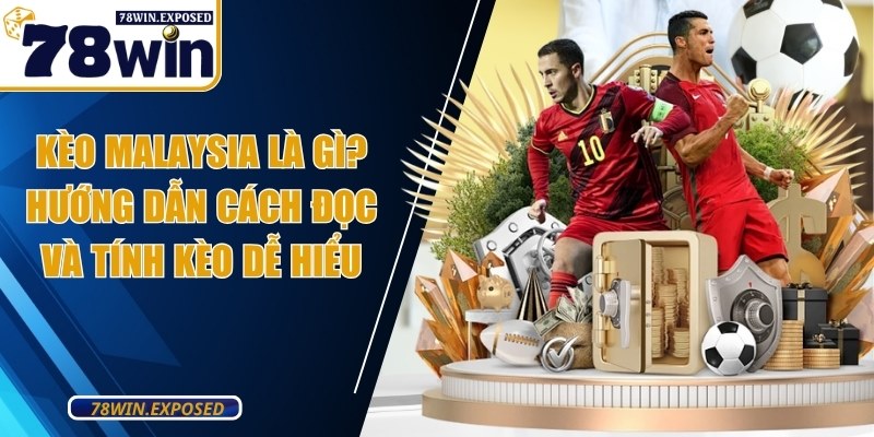 keo malaysia la gi