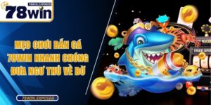 meo choi ban ca 78win