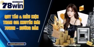 quy tac dieu kien tham gia khuyen mai
