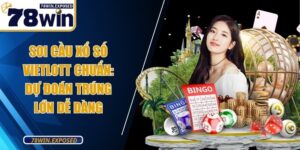 soi cau xo so vietlott